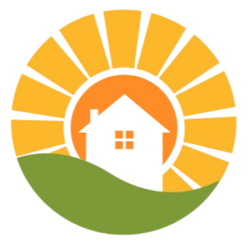 Chandanwadi Grampanchayat | Official Village Information & Development Portal